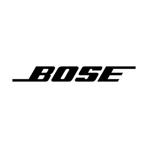 Bose UK