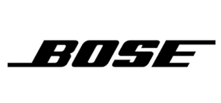 Bose NL