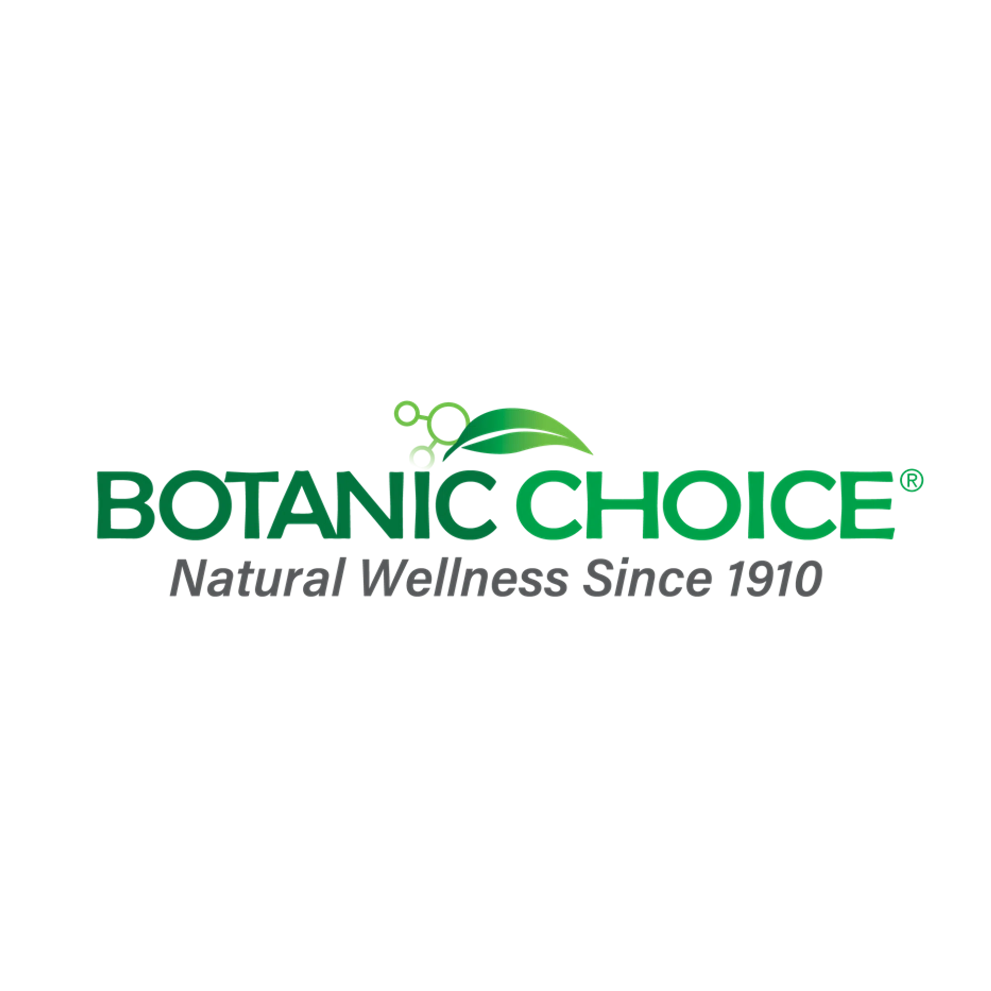 Botanic Choice