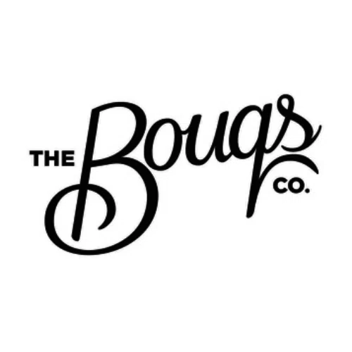 The Bouqs Co.