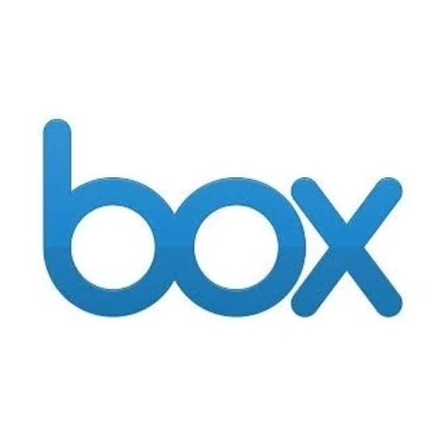 Box