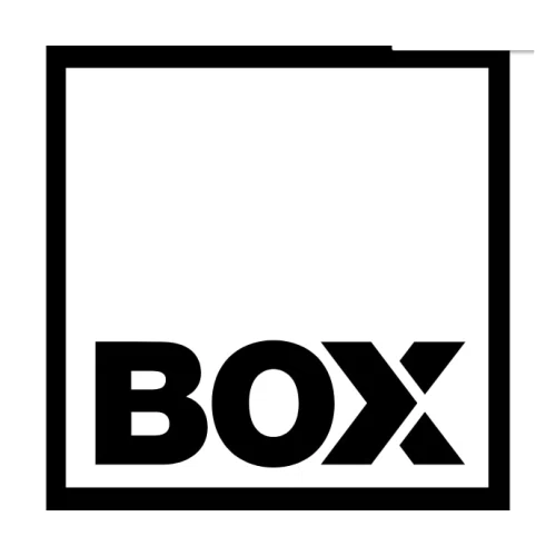 Box.co.uk