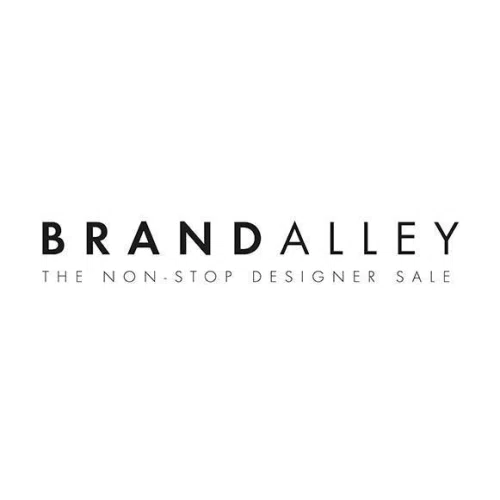 Brand Alley UK