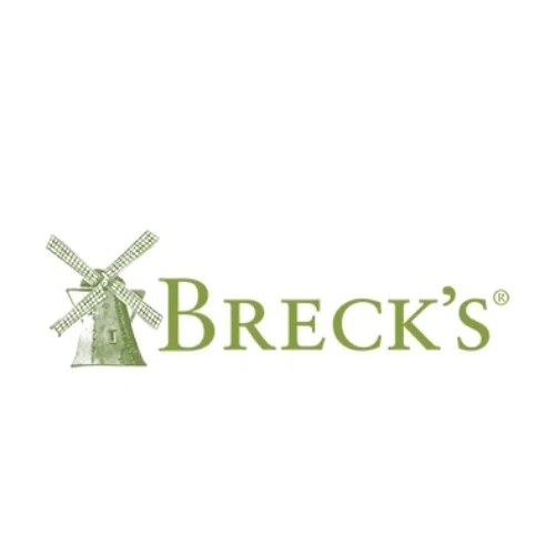 Breck's