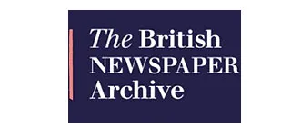 britishnewspaperarchive.co.uk