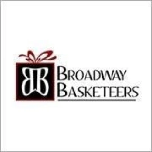 Broadway Basketeers