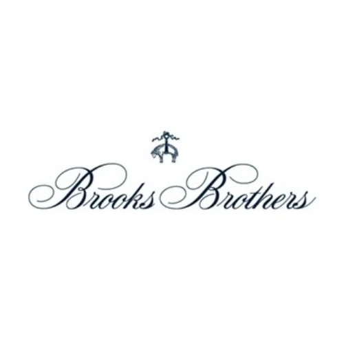 Brooks Brothers