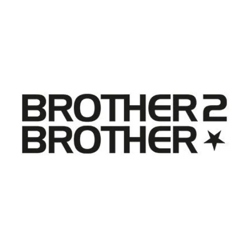 Brother2Brother UK