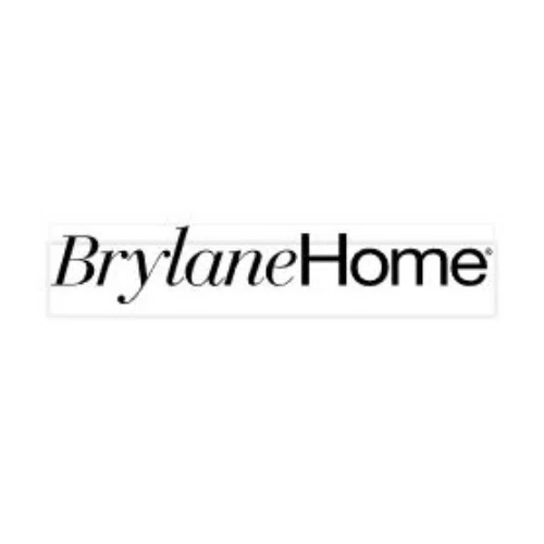 BrylaneHome