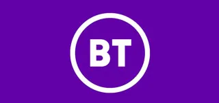 BT