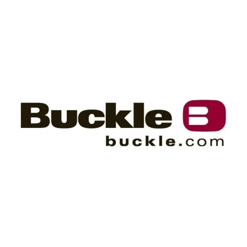 Buckle