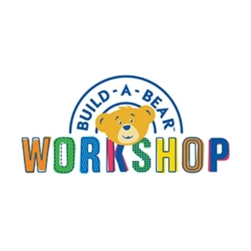 Build-a-Bear UK