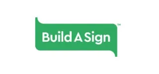 BuildASign