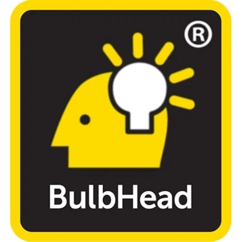 BulbHead