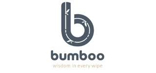 Bumboo