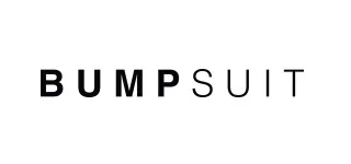 BUMPSUIT