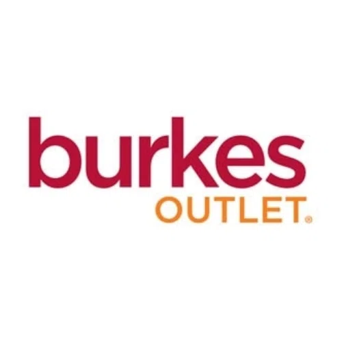 Burkes Outlet