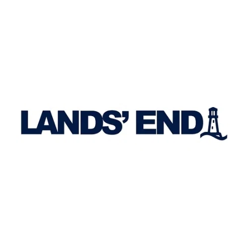 Lands' End Business Outfitters