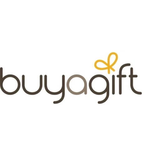 Buyagift