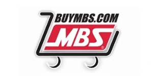 Buymbs.com