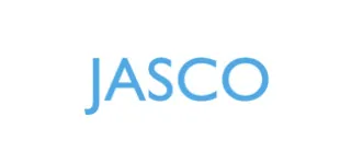 Jasco