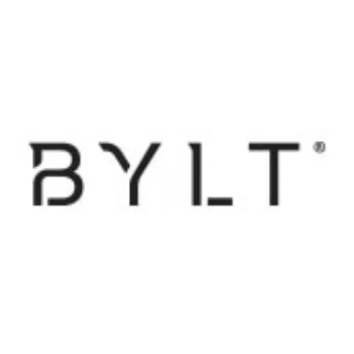 BYLT Basics