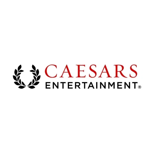 Caesars Entertainment