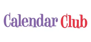 Calendarclub.ca