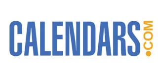 Calendars.com