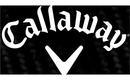 Callaway Golf UK