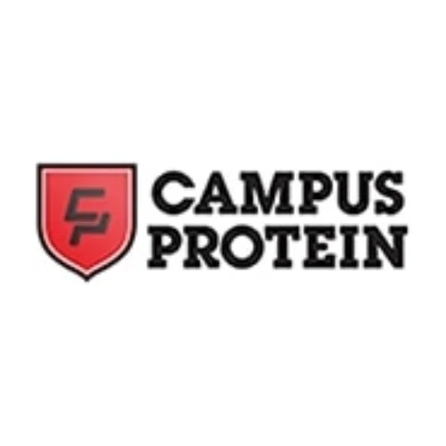 Campus Protein