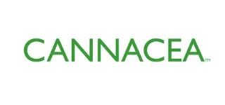 CANNACEA logo