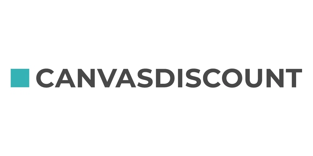 Canvasdiscount.com