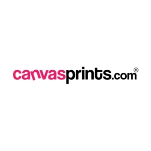 CanvasPrints.com