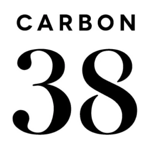 Carbon38