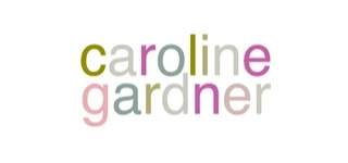 Caroline Gardner