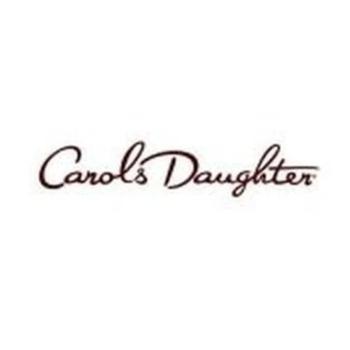 CarolsDaughter.com