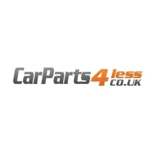 CarParts4Less