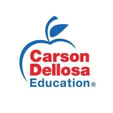 Carson Dellosa Publishing