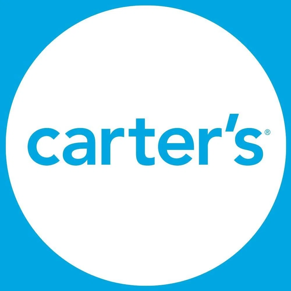 Carters Canada