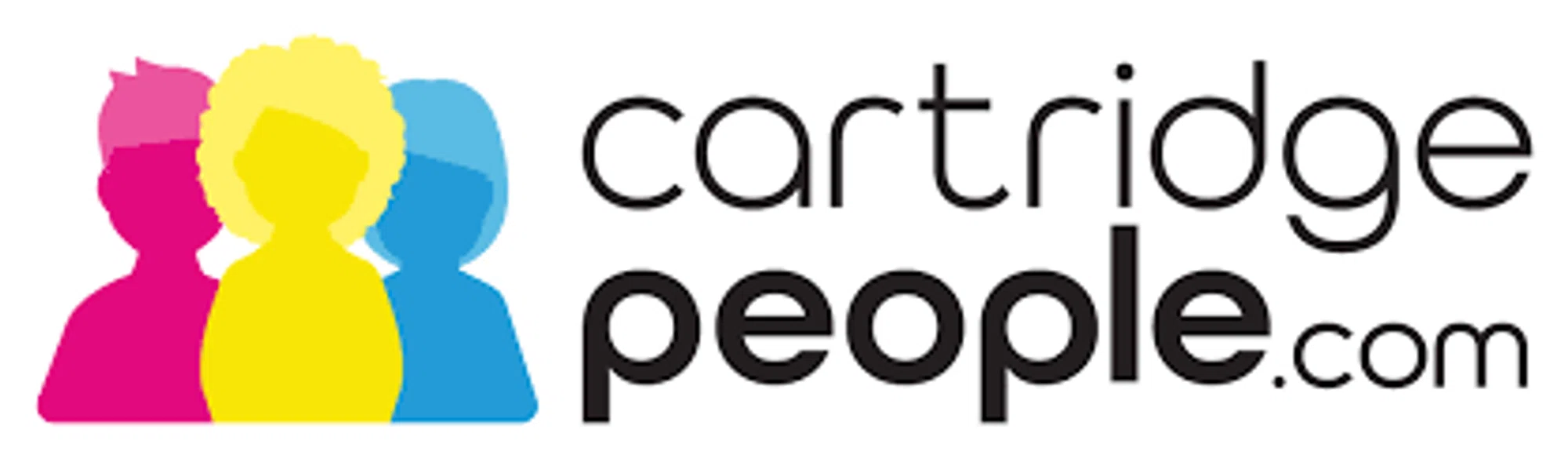 Cartridge People