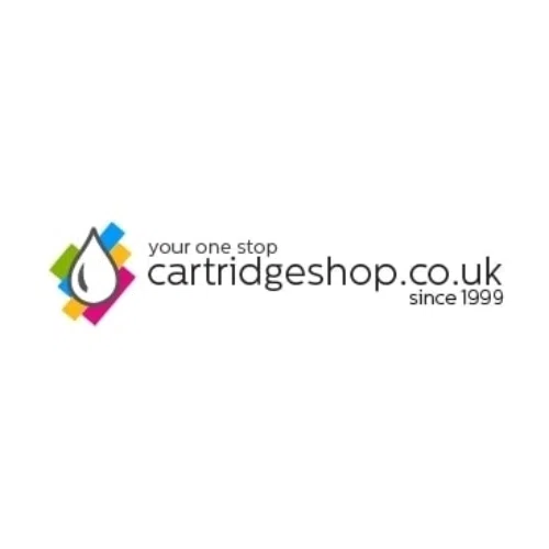 Cartridge Shop