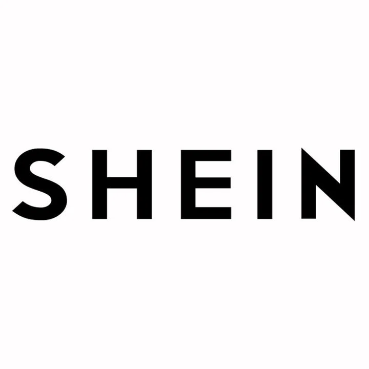 SHEIN CA