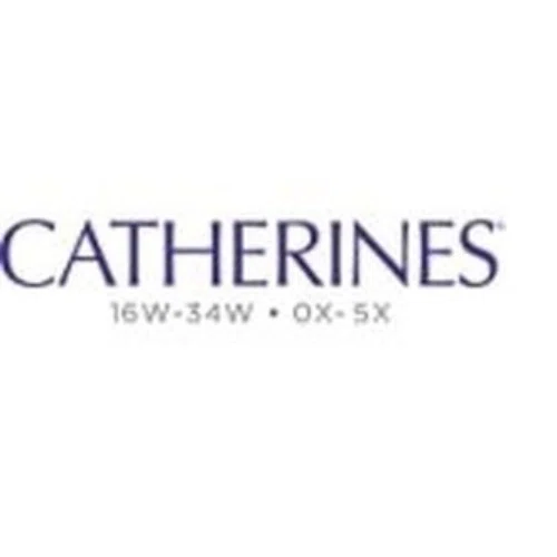 Catherines