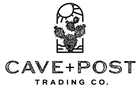 Cave + Post Trading Co.