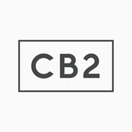 CB2