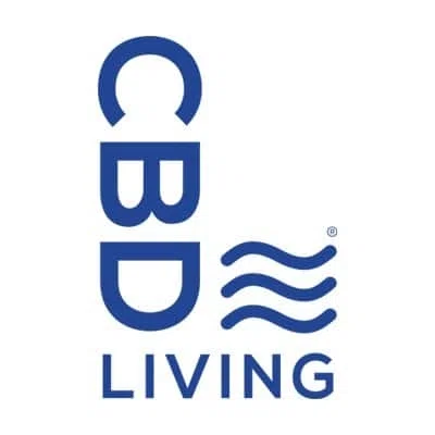 CBD Living Water