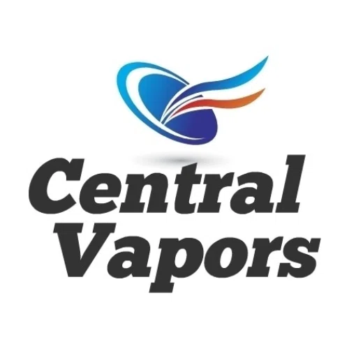 Central Vapors