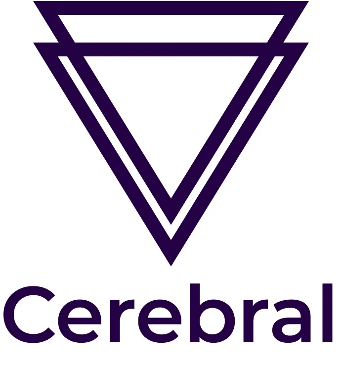 Cerebral