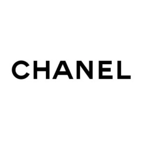 Chanel logo